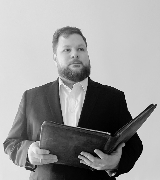 Trauerrede andreashandschuh